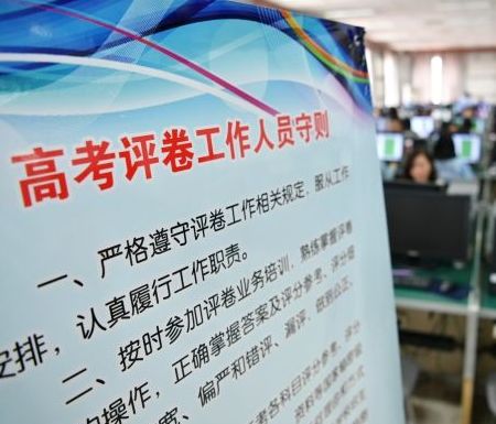 求援！河源龙川急需纸巾等生活物资  连平缺救灾器械