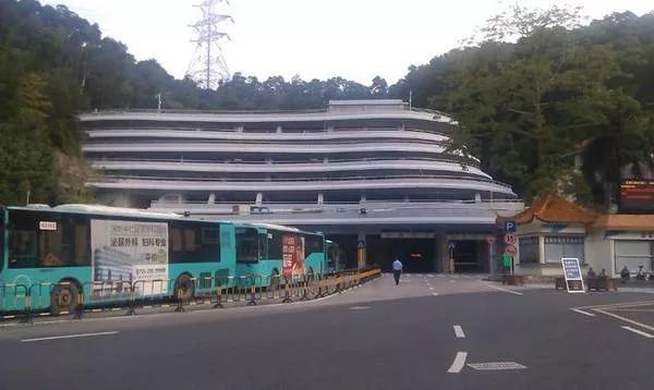 求援！河源龙川急需纸巾等生活物资  连平缺救灾器械
