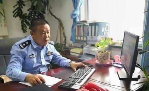 甘肃省资讯｜「甘肃生态环保行」助力“兰州蓝”“煤改气”让兰
