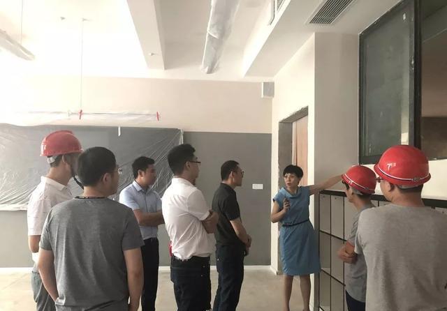 成都天立学校，只为给孩子环保生态的绿色校园