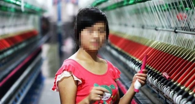 同学聚会后，丈夫网上狂购女性用品