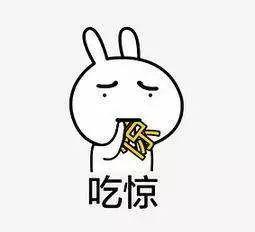 葡萄酒艺术品创造之葡萄酒塞
