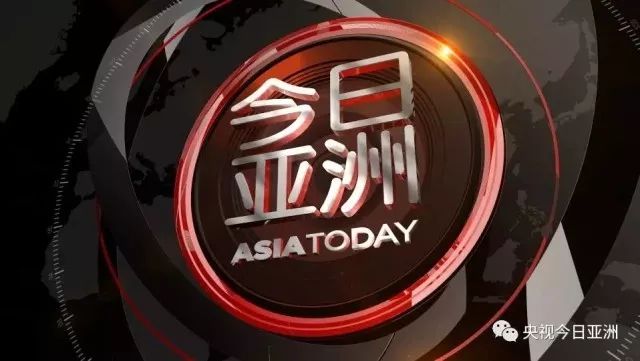 蜜蜂“挂脸”，印度女子不一般