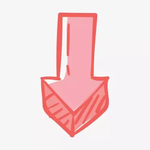 蜜蜂“挂脸”，印度女子不一般