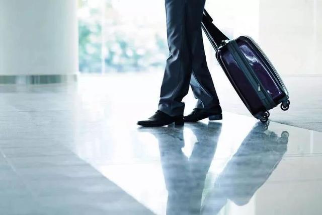 今后点外卖自备餐具？7月1日起，上海外卖不主动提供一次性餐具！