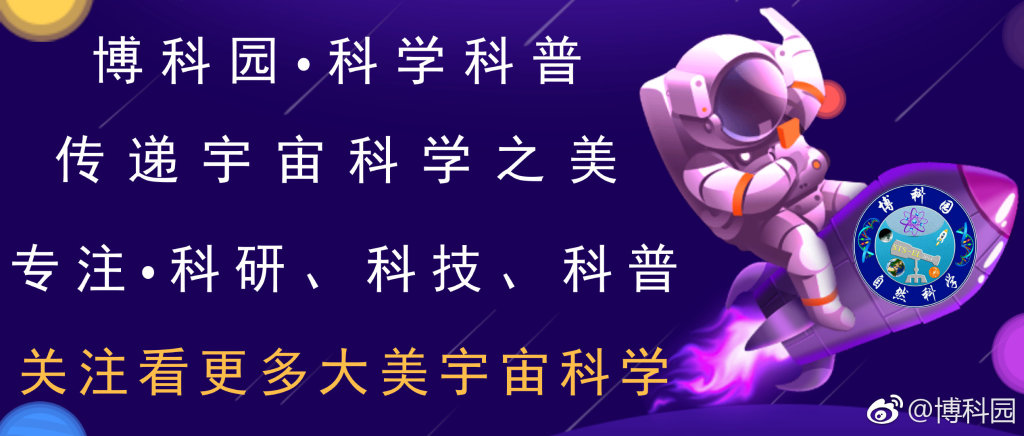 违反物理定律的永久性静态“负电容器”诞生,重点是能提高效率!