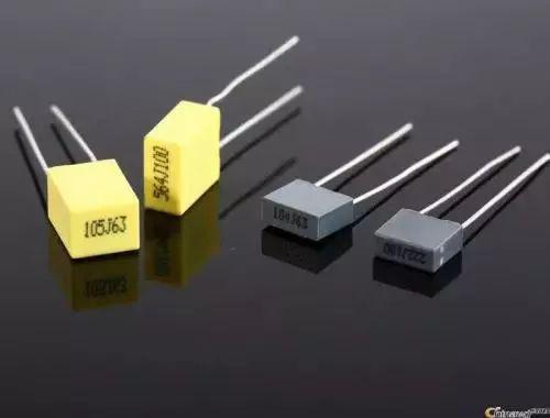 违反物理定律的永久性静态“负电容器”诞生,重点是能提高效率!