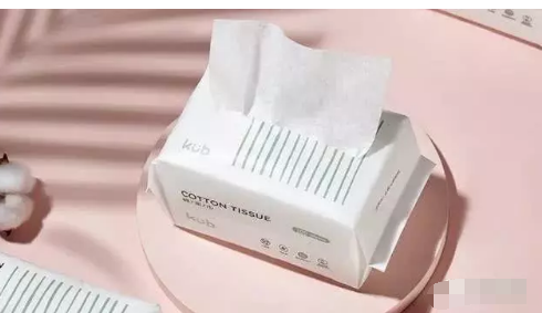 这4种婴儿用品，很不起眼，但宝妈反馈：“好用到爆！”