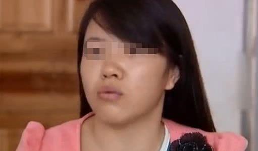 男子将车放到修理厂，第二天竟接到交警电话：你的车出事了