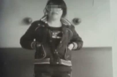 男子将车放到修理厂，第二天竟接到交警电话：你的车出事了