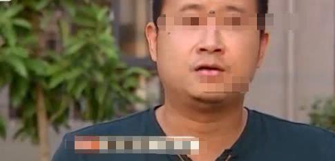 男子将车放到修理厂，第二天竟接到交警电话：你的车出事了