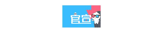 邓超回家乡路演为父亲留座《银河补习班》两城观影“纸巾不够用”
