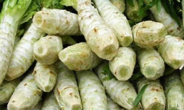 肝舒服的人，常吃4样食物，补肝气，养护肝脏