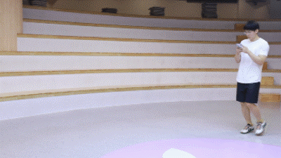 走路袜子老掉怎么办?最后一招你绝对想不到