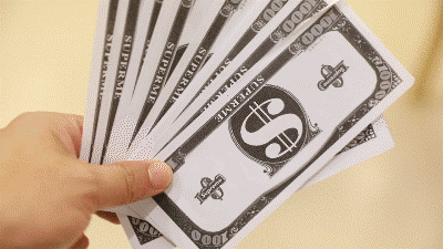 走路袜子老掉怎么办?最后一招你绝对想不到