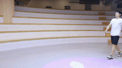 走路袜子老掉怎么办?最后一招你绝对想不到