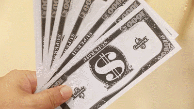 走路袜子老掉怎么办?最后一招你绝对想不到