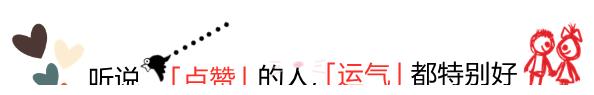 五花肉最近火了，这样的做法,肥而不腻80岁爷爷都说好吃