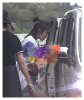 张若昀唐艺昕拍摄婚纱定妆照！回顾8年情史，他们让人又相信爱情~