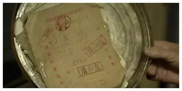 上世纪50年代老式影视器材“藏品”，他全给集齐了…