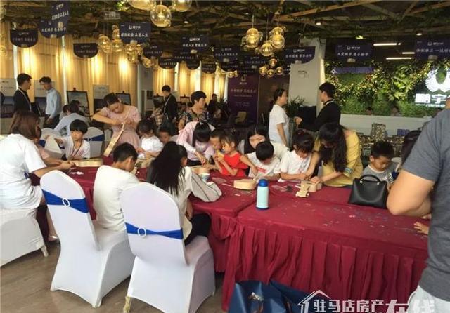 「鹏宇城」啤酒烧烤音乐节完美收官