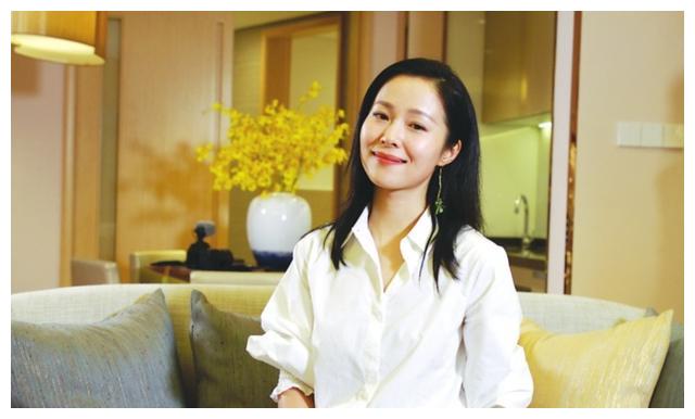 江一燕来苏为环保发声