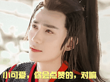 几种水果的生长过程,火龙果、榴莲十分意外,图3像树上挂灯笼!