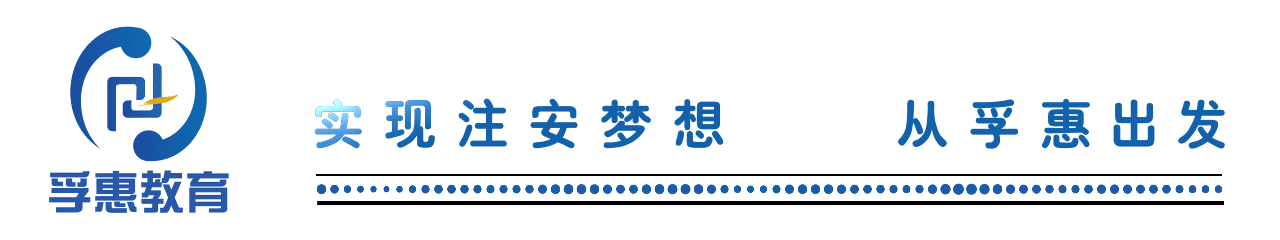 世界上最危险、最难的工作是什么？印度电工！