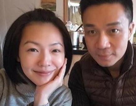 小S被讽“生育机器”？姐姐节目中无意说了一句话，网友直呼辛酸