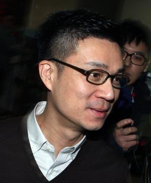 小S被讽“生育机器”？姐姐节目中无意说了一句话，网友直呼辛酸