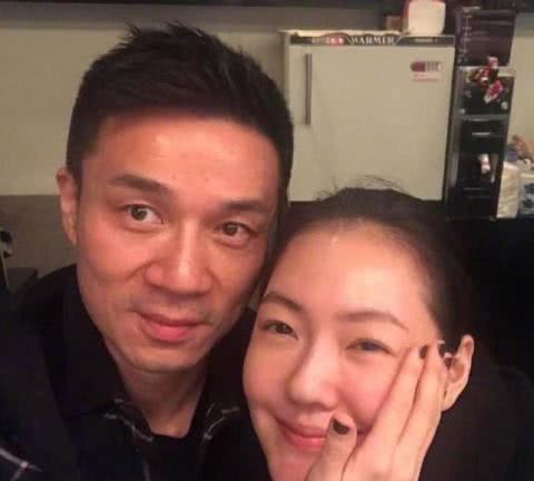 小S被讽“生育机器”？姐姐节目中无意说了一句话，网友直呼辛酸