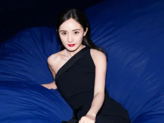 十年前的可乐广告原来是杨幂拍的，网友：此颜值也太真实了吧