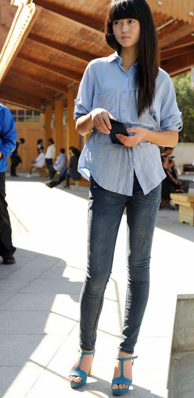面对诱惑不为所动，能控制自己底线的三大生肖
