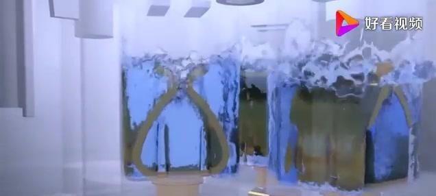 害怕被插座电到？中国小伙发明“防水插座”获95个国家专利保护