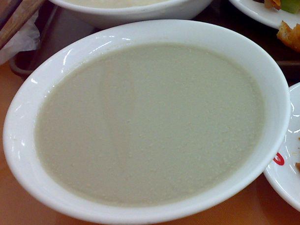 难吃到掉眼泪的特产，土笋冻忍了，最后一个难以下咽