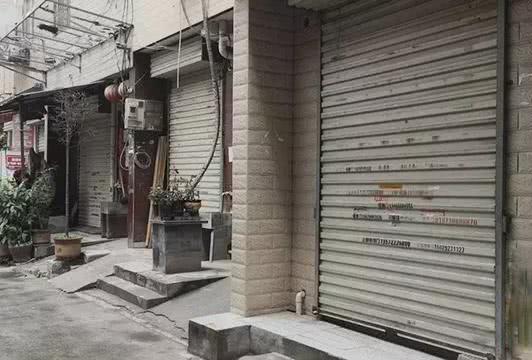 男子输液时突感不适 拔针30秒后不幸身亡 诊所医生被警方控制