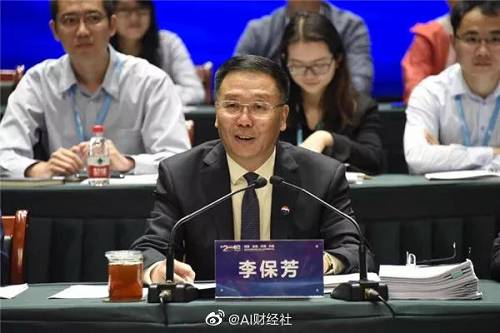 这并不是A股首只千元股
