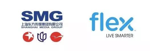 推荐 | 哈哈智能牙刷直降800元，优惠还剩2天，还不抓紧下单~
