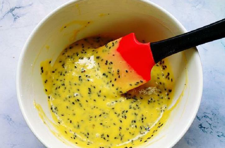 饼干这样做非常香,不用黄油不需打发,简单易做比买的都好吃!