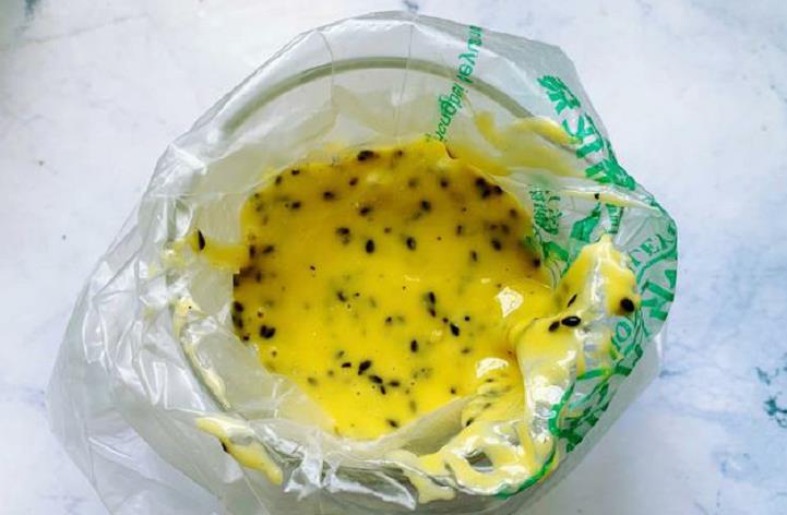 饼干这样做非常香,不用黄油不需打发,简单易做比买的都好吃!