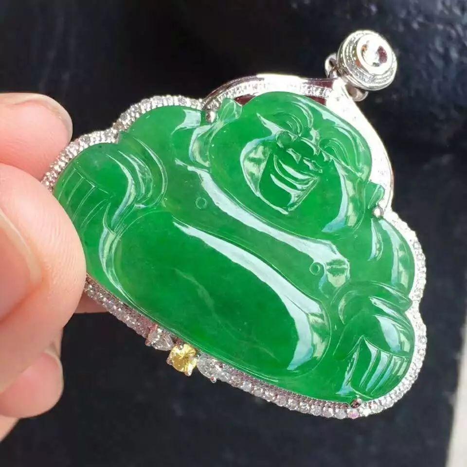 路摊随处可见的大理石，老铁两万血本拿下，成品气的老板咆哮痛苦