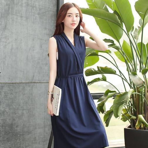 棉麻面料清洗保养你知道吗?掌握这些小窍门,不皱不变形不褪色