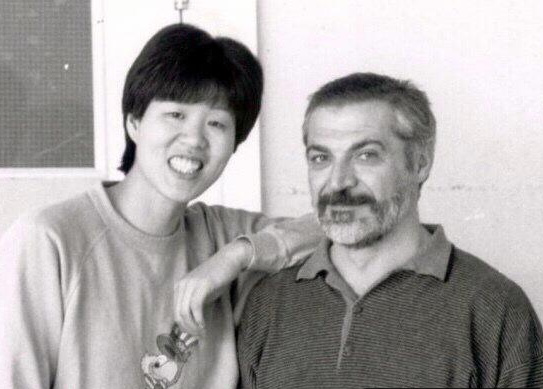 朱婷经纪人抵达北京，将前往南京观看总决赛，或为处理转会事宜