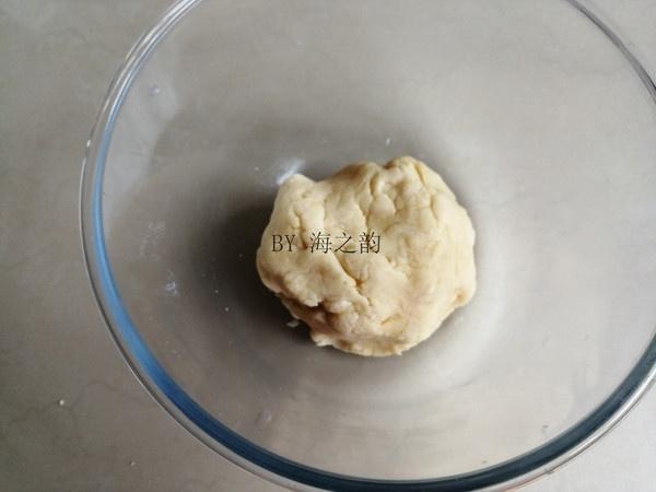 家人爱吃苏打饼干不用买,在家就能做,健康美味,零添加零失败!