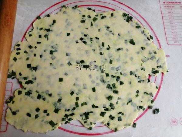 家人爱吃苏打饼干不用买,在家就能做,健康美味,零添加零失败!