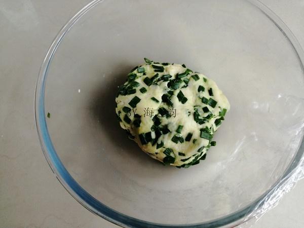 家人爱吃苏打饼干不用买,在家就能做,健康美味,零添加零失败!