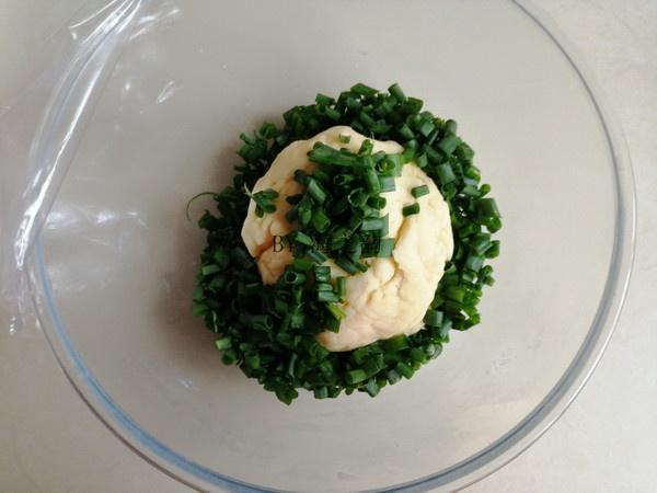 家人爱吃苏打饼干不用买,在家就能做,健康美味,零添加零失败!