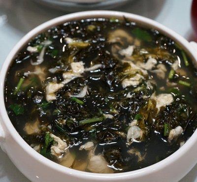 史上最好吃的凉拌腐竹花生米做法