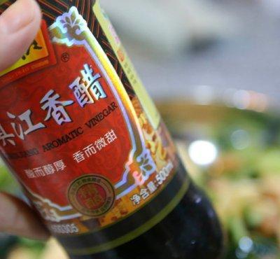 史上最好吃的凉拌腐竹花生米做法