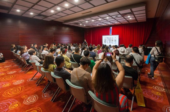精制未来，由这里启航——2019深圳国际纺织面料及辅料博览会即将启幕